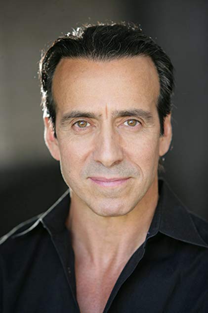 Dimitrius Pulido Dimitrius Pulido