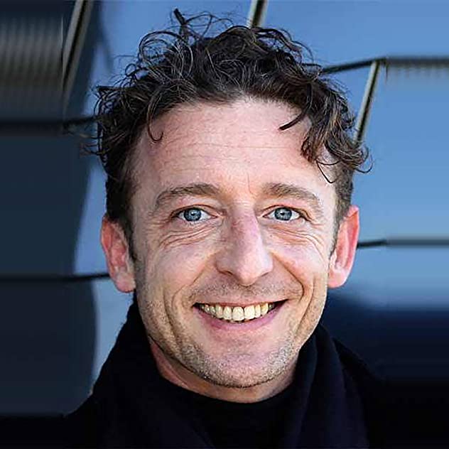 René Werner René Werner