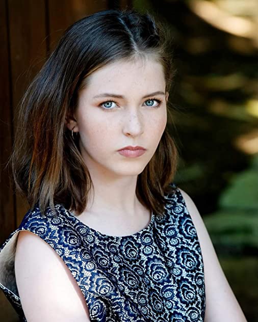 Cienna Plant Cienna Plant