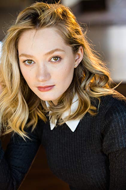 Charlene Geisler Charlene Geisler