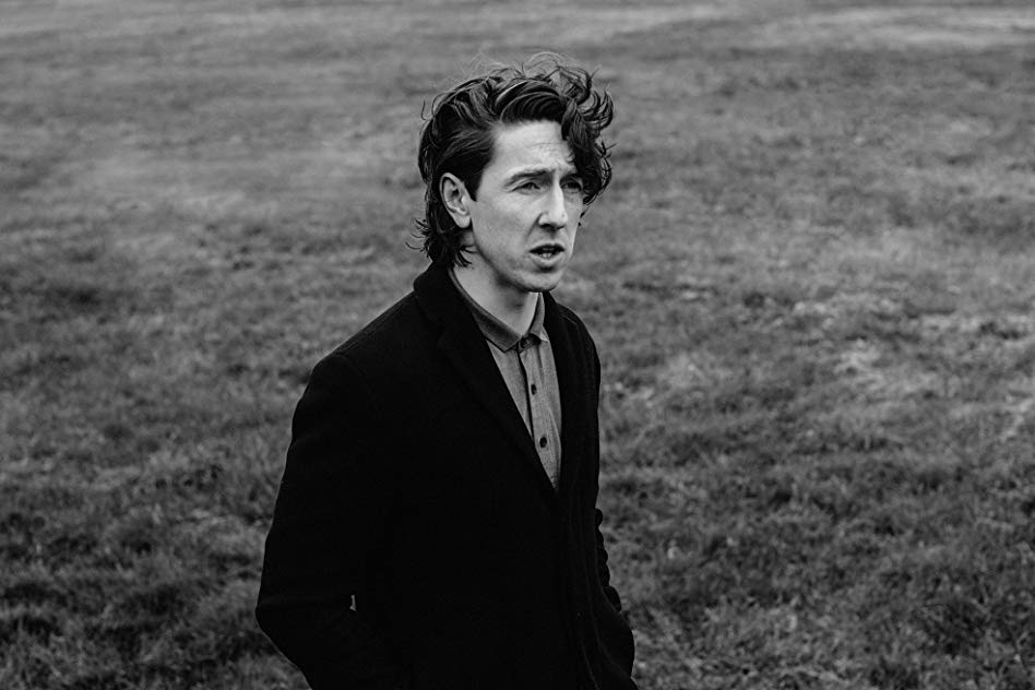 Ruairí Heading Ruairí Heading