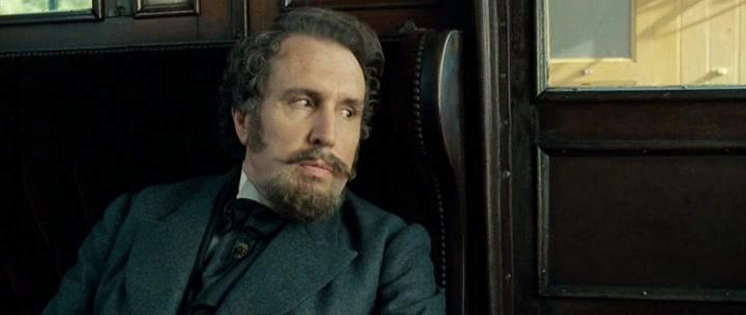 Philippe Magnan Philippe Magnan