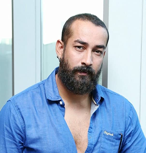 Amit Tiwari Amit Tiwari