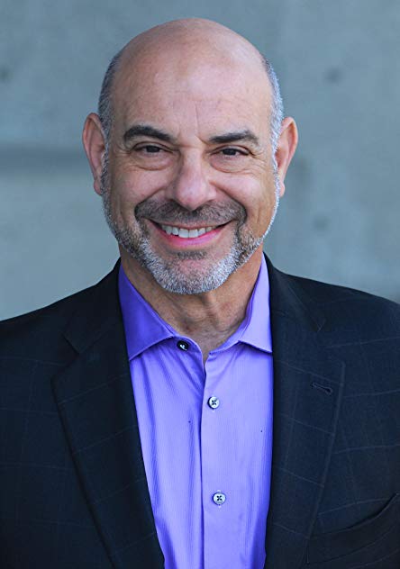 Jay Willick Jay Willick