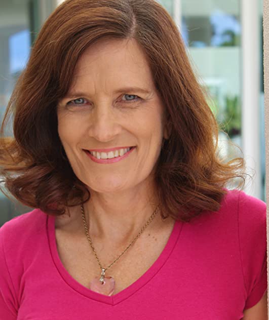 Therese Westbrook Therese Westbrook