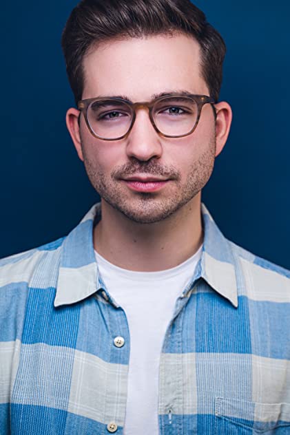 Wesley Tunison Wesley Tunison