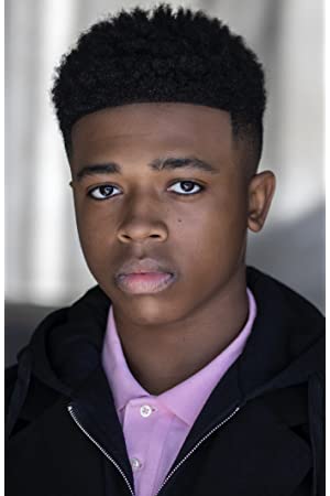 Jomar Crawford Jomar Crawford