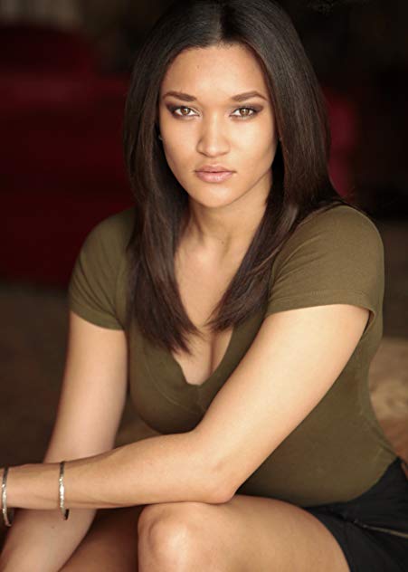 Etalvia Cashin Etalvia Cashin