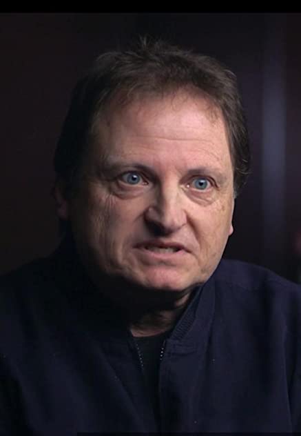 Hartwig Hausdorf Hartwig Hausdorf