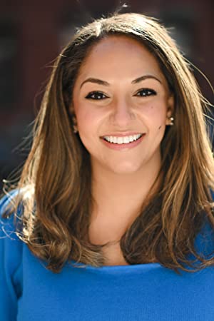 Sarah Ismail Sarah Ismail