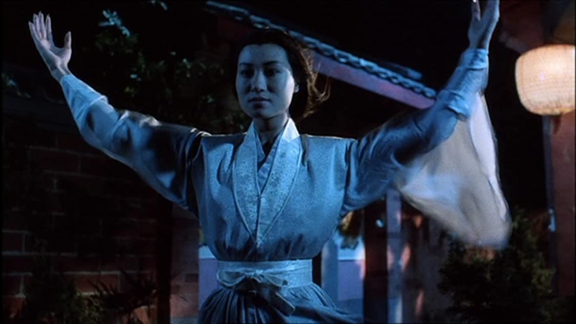 Siu-Fung Wong Siu-Fung Wong