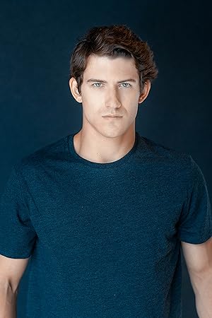 Cole Eckert Cole Eckert