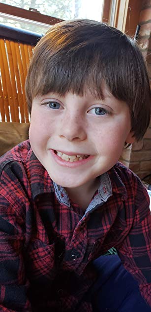 Jonah Marshall Jonah Marshall