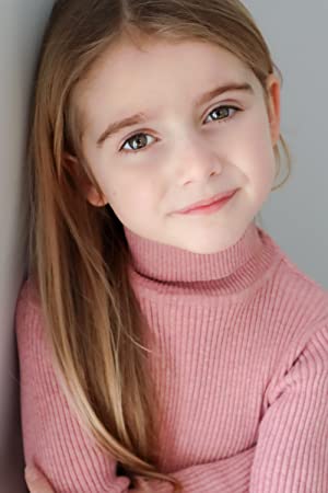 Willow Astbury Willow Astbury