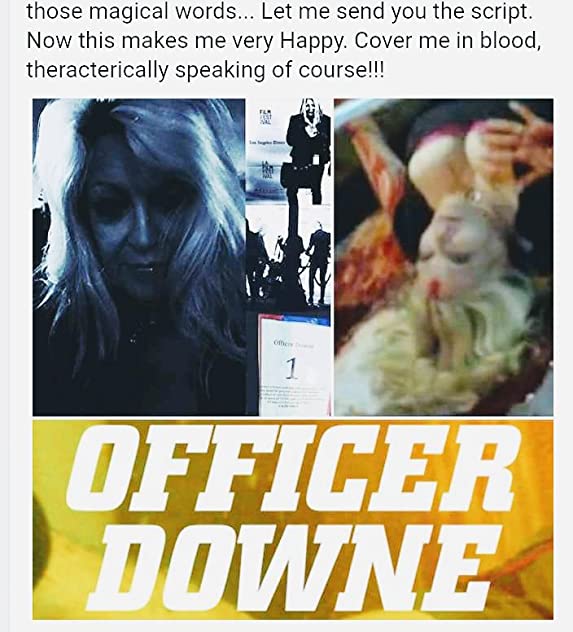 Constance Steele Constance Steele