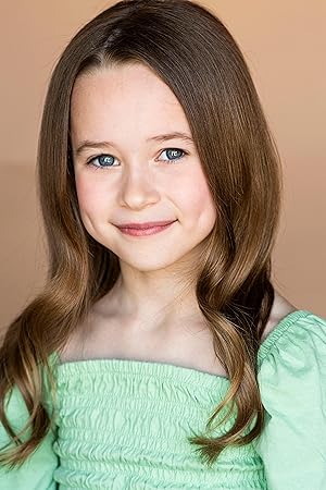 Isla Verot Isla Verot