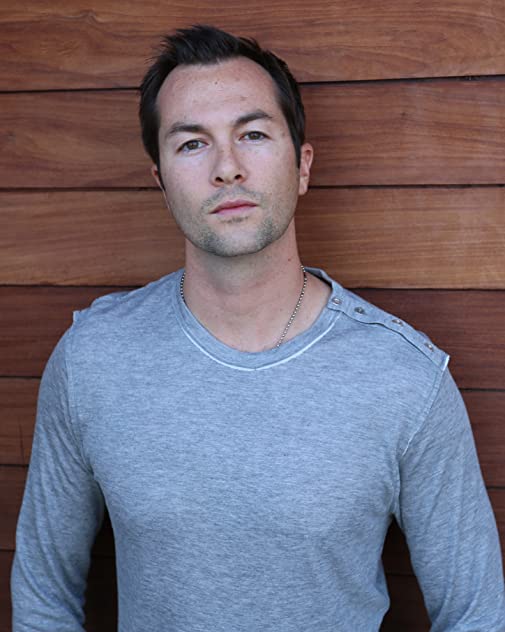 Adam Matthew Bartlett Adam Matthew Bartlett