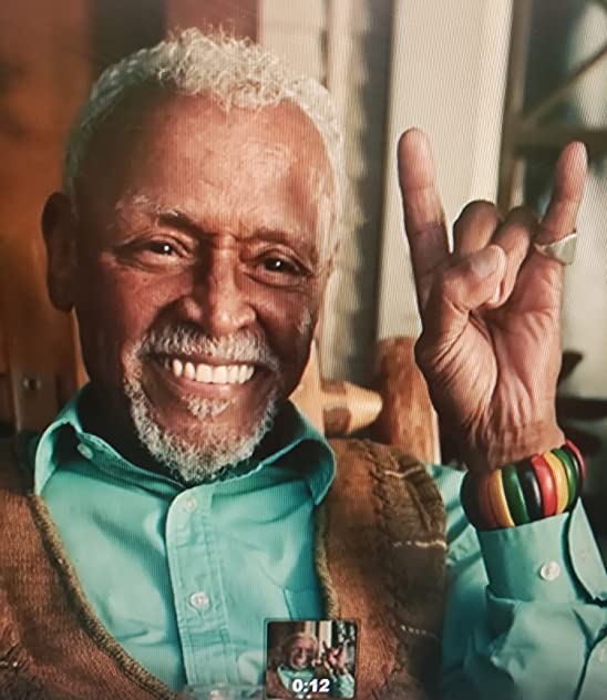 J.R. Starr J.R. Starr