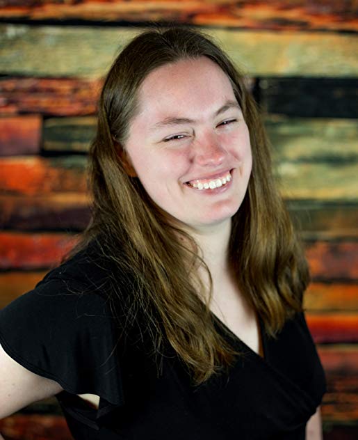 Heather M. Rahn Heather M. Rahn