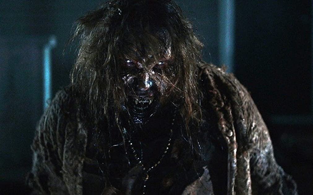 Brian Spears Brian Spears