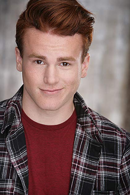 Justin Tinucci Justin Tinucci