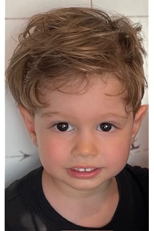 Zen Joshua Poisson Zen Joshua Poisson