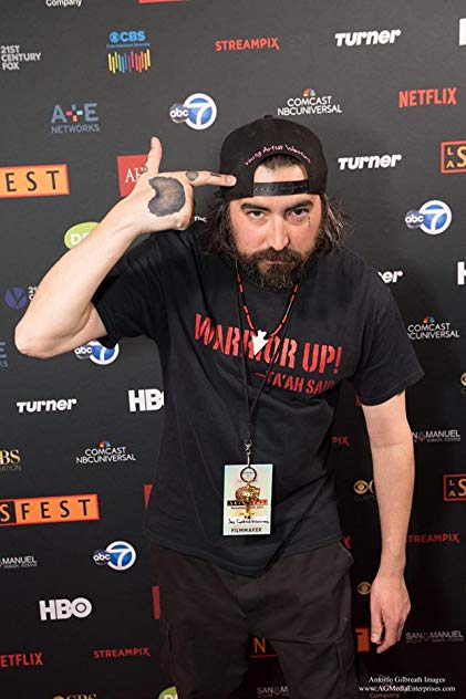 Jay Cardinal Villeneuve Jay Cardinal Villeneuve