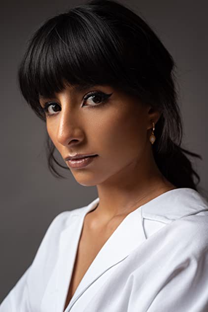 Sofia Engberg Sofia Engberg