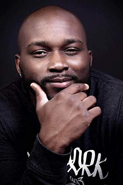 Joshua Samuel Hector Joshua Samuel Hector