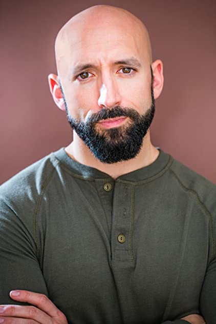 Taylor Flowers Taylor Flowers