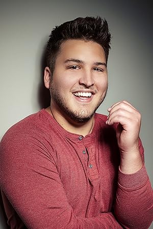 Austin Hoofnagle Austin Hoofnagle