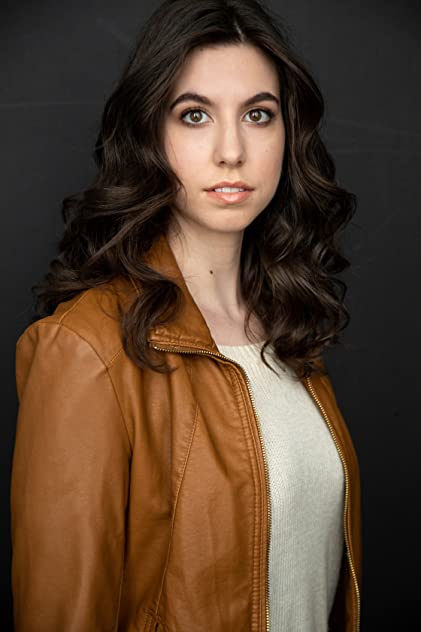 Kelcie Weber Kelcie Weber