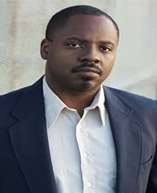 Rapheal Gavin Rapheal Gavin