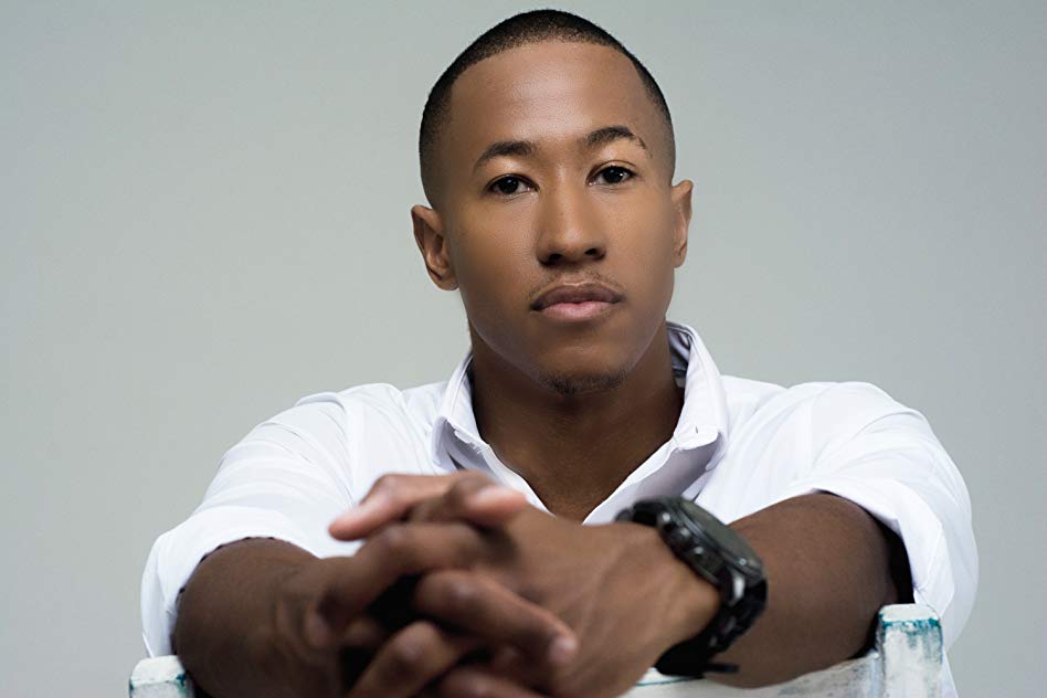 Bohang Moeko Bohang Moeko