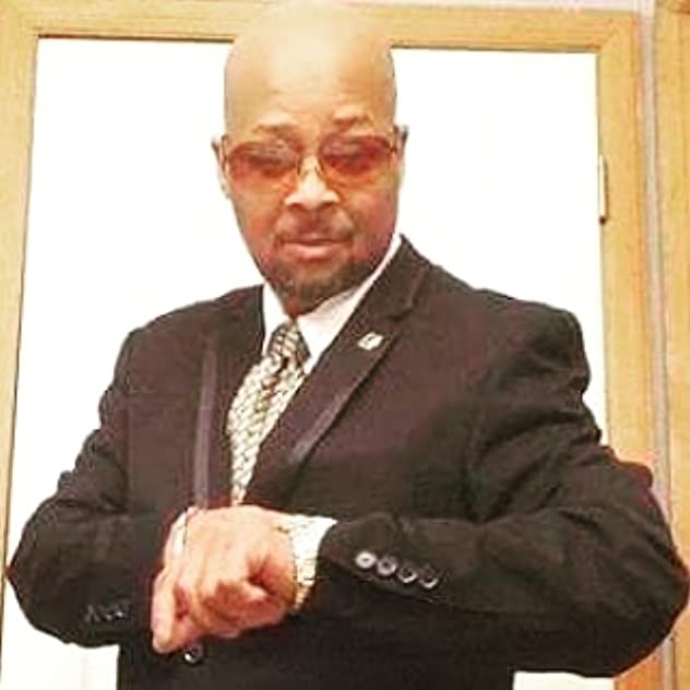 Robert Flash Mitchell Robert Flash Mitchell