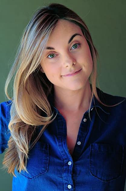 Laura Hughes Laura Hughes