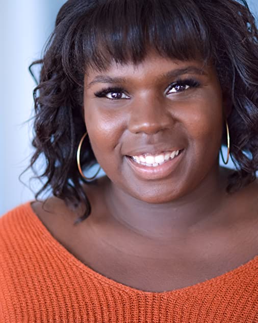 Britney Mocca Britney Mocca