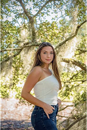 Samantha Miro Samantha Miro