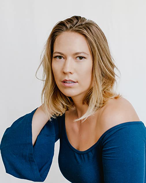 Marinna Martens Marinna Martens