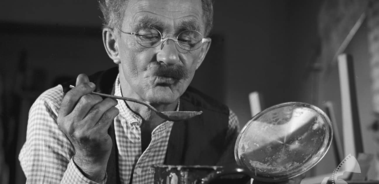 Stanislaw Milski Stanislaw Milski