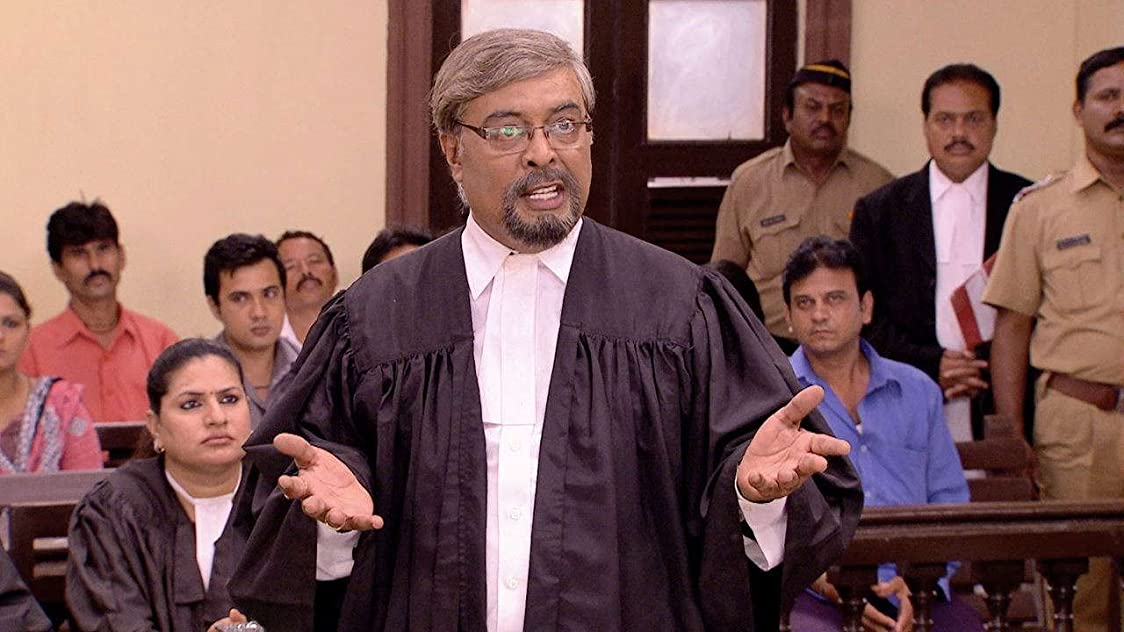 Abhay Bhargava Abhay Bhargava