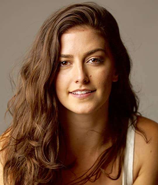 Kat Levy Kat Levy
