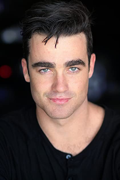 Shane Sandler Shane Sandler