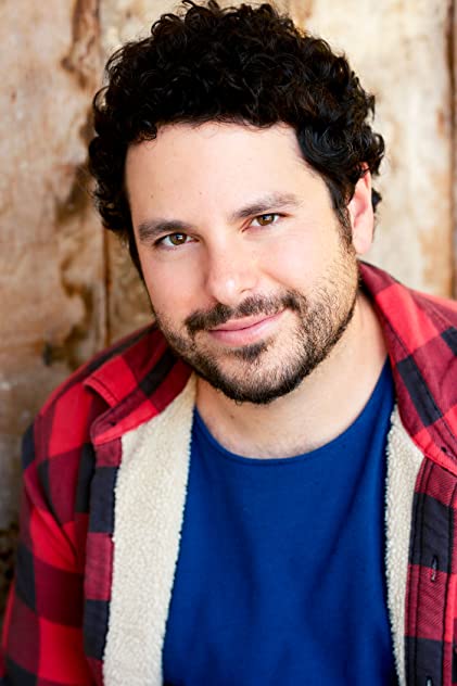 Grover Ellisor Grover Ellisor