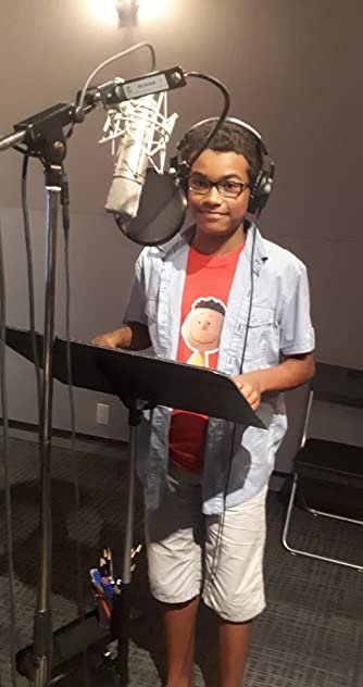 Christian Dal Dosso Christian Dal Dosso