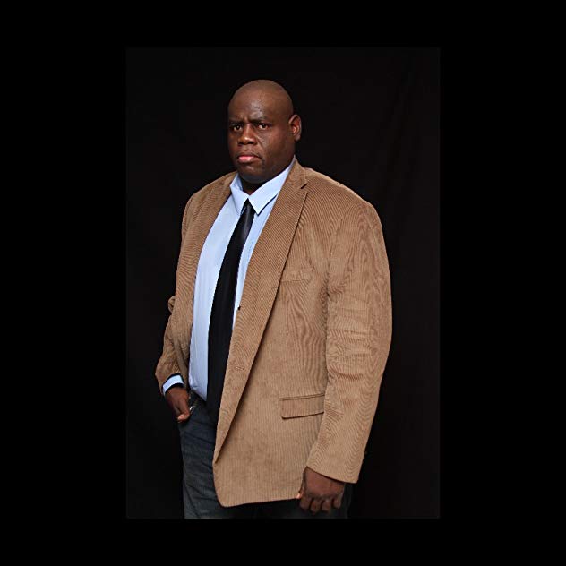 Demingo Graham Demingo Graham