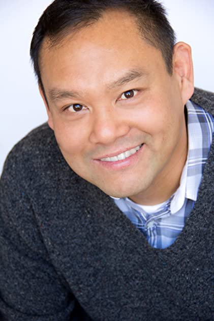 George Q. Nguyen