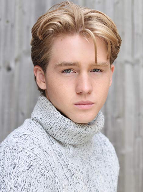 Jack Cunningham-Nuttall