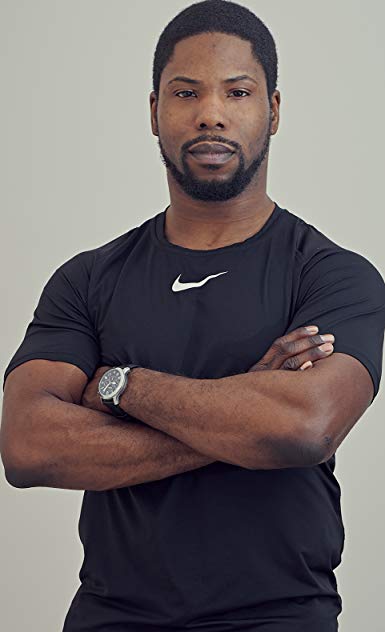 Rodney Alexandre Rodney Alexandre