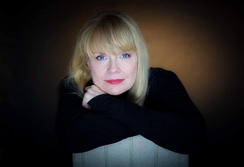 Sandra K. Horner Sandra K. Horner